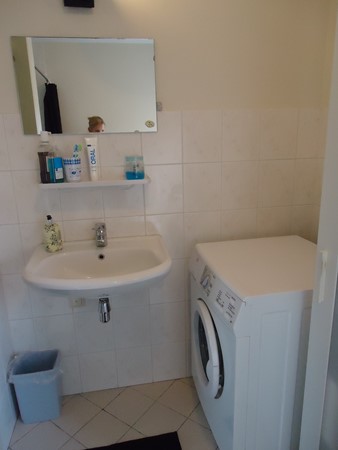 Medium property photo - Molenweg 3, 6271 JN Gulpen